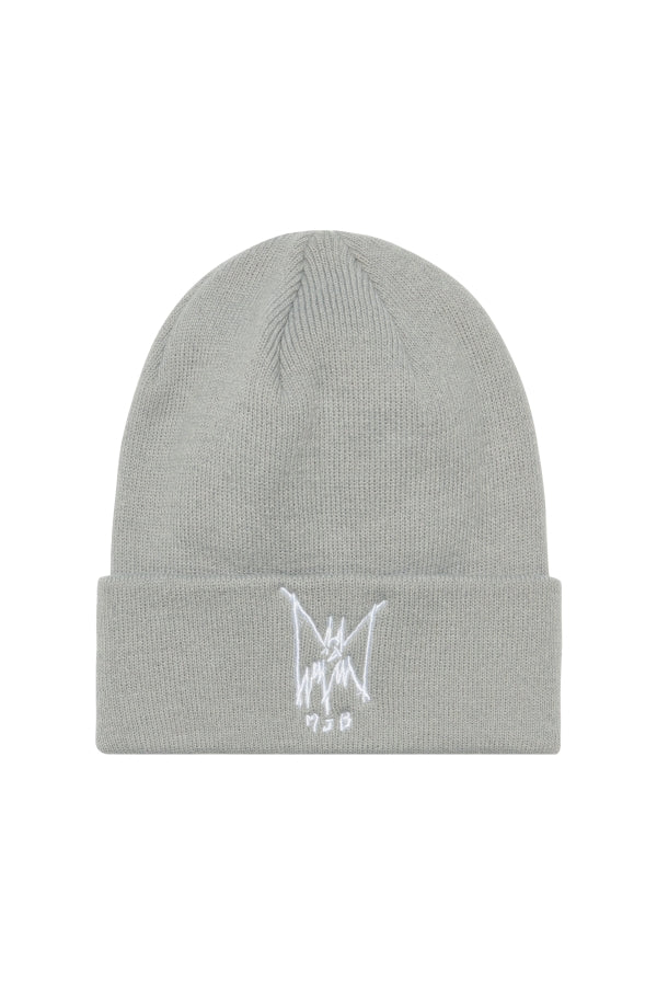 Mcm beanie outlet